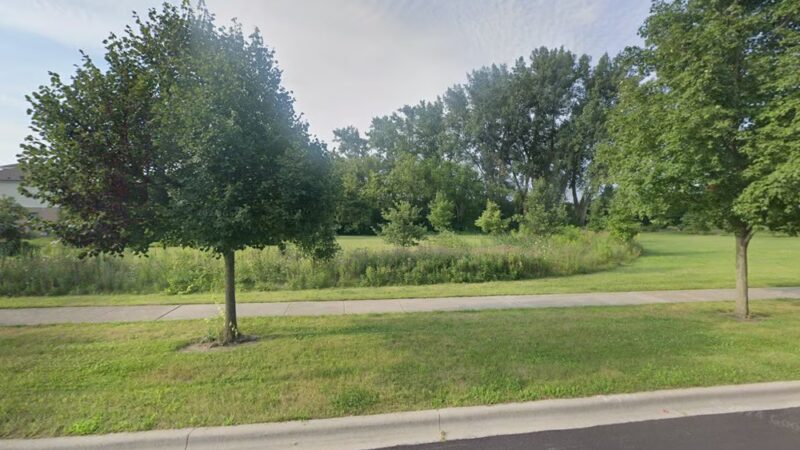 Beaver Creek Park - Vernon Hills, IL