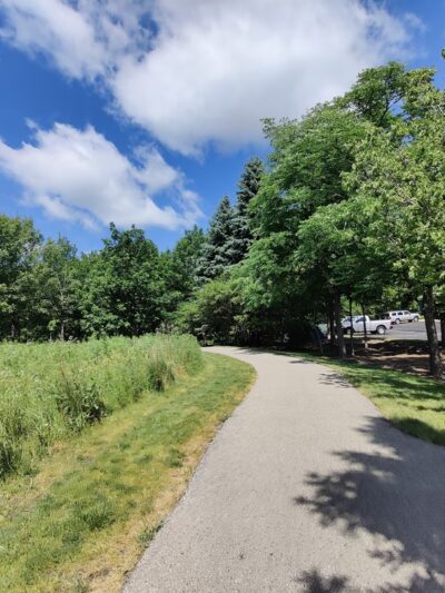 Castle Park - Vernon Hills, IL