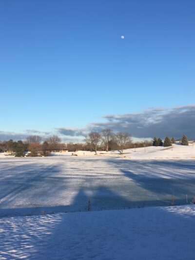 Cynthia T. Peterson Park - Vernon Hills, IL