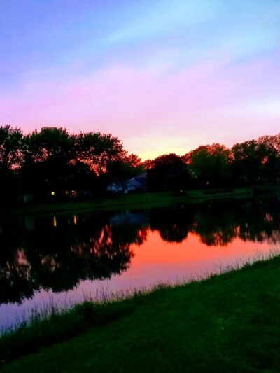 Deerpath Park - Vernon Hills, IL