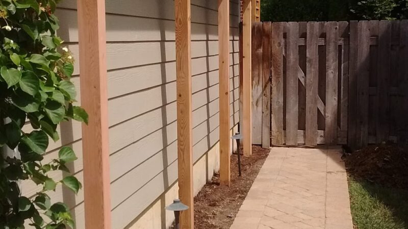 Hawthorn Club Park - Vernon Hills, IL