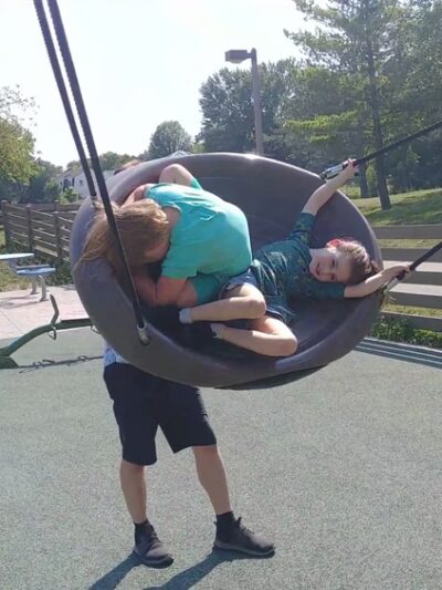 Kid's Castle - Vernon Hills, IL