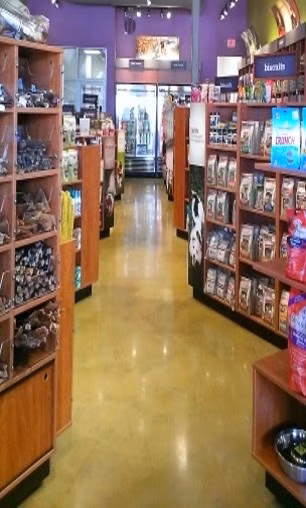 Kriser's Natural Pet - Vernon Hills, IL