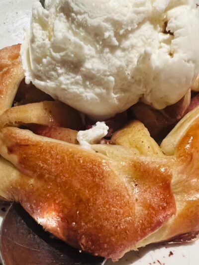 Lazy Dog Restaurant & Bar - Vernon Hills, IL