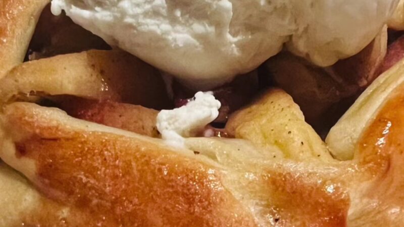 Lazy Dog Restaurant & Bar - Vernon Hills, IL