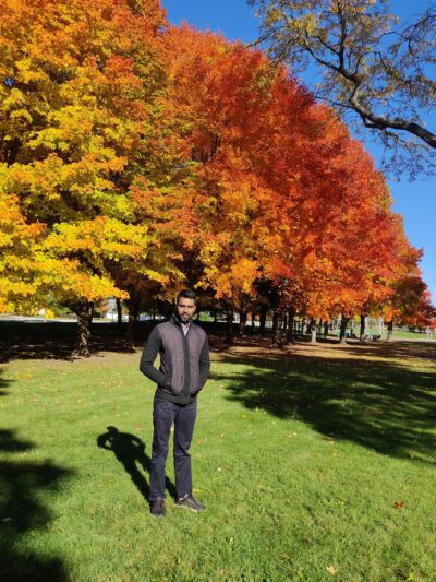 Playground - Vernon Hills, IL