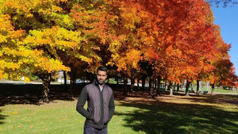 Playground - Vernon Hills, IL