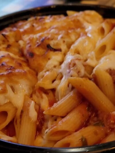 Portillo's & Barnelli's Vernon Hills - Vernon Hills, IL