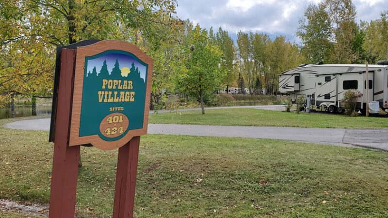 The Villages at Turning Stone - Verona, NY