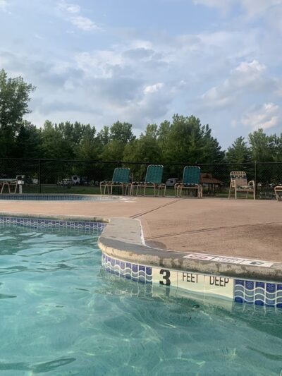 The Villages at Turning Stone - Verona, NY