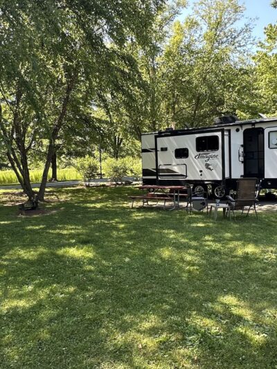 The Villages at Turning Stone - Verona, NY