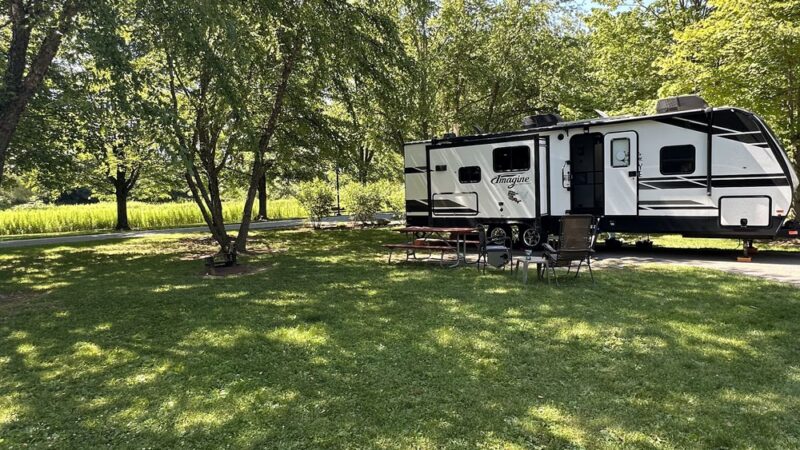 The Villages at Turning Stone - Verona, NY