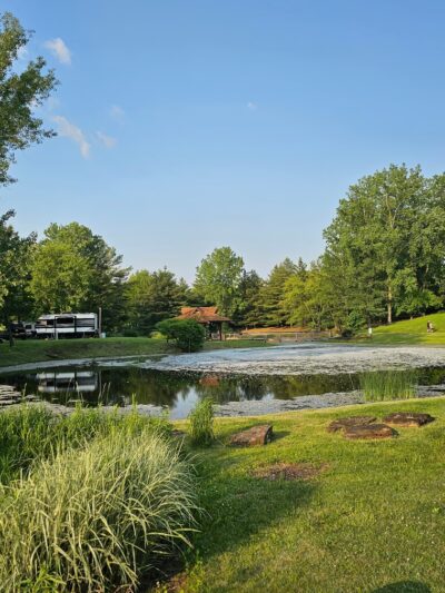 The Villages at Turning Stone - Verona, NY