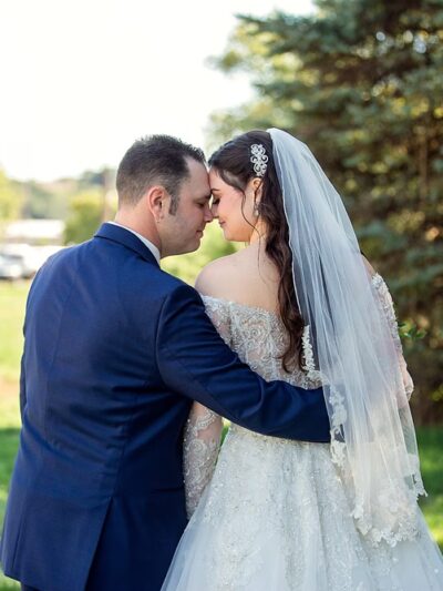 Railroad Park - Verona, PA