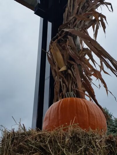 Railroad Park - Verona, PA