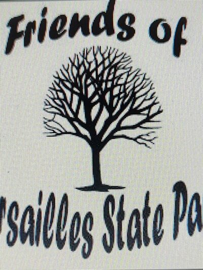 Friends of Versailles State Park - Versailles, IN