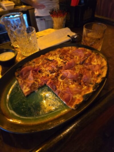 Roxy’s Vevay - Vevay, IN