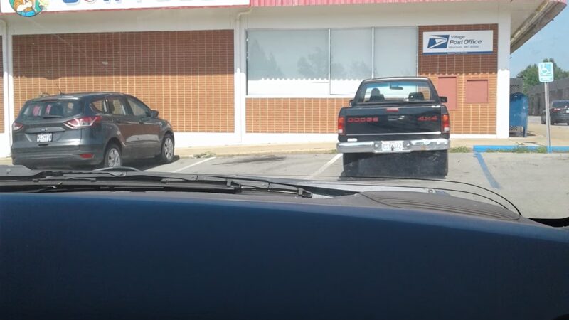 G&W Foods - Viburnum, MO