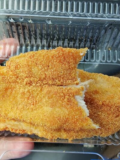 G&W Foods - Viburnum, MO