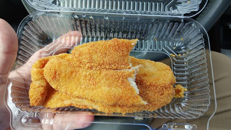G&W Foods - Viburnum, MO