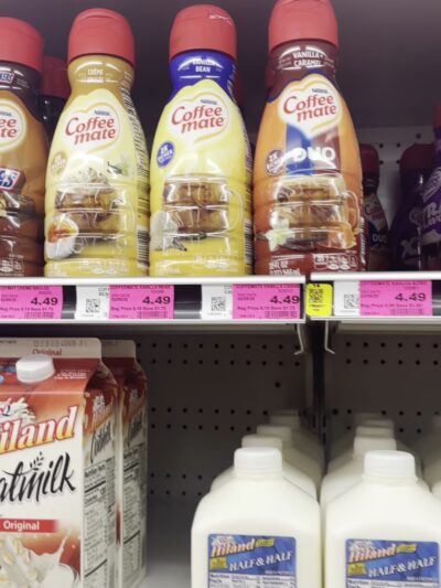 G&W Foods - Viburnum, MO