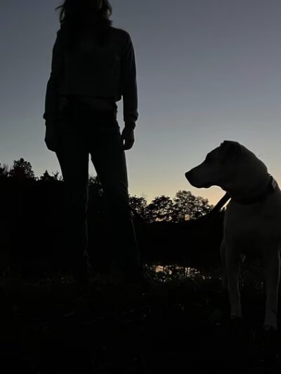 Boughton Park - Victor, NY