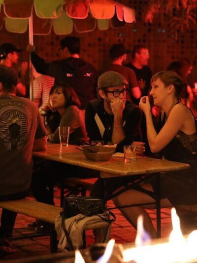 KOA Campgrounds - Victorville, CA