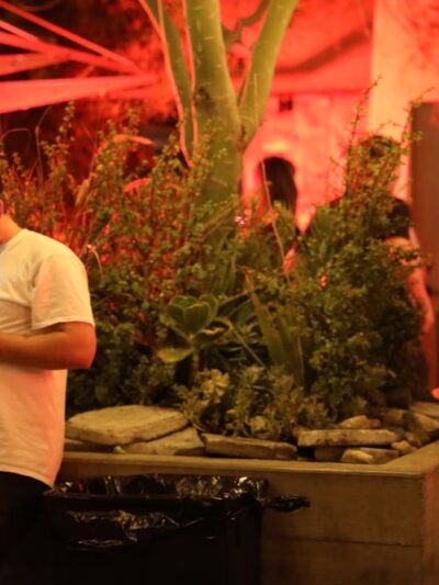 KOA Campgrounds - Victorville, CA