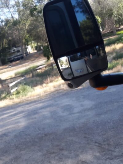 KOA Campgrounds - Victorville, CA