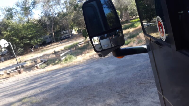 KOA Campgrounds - Victorville, CA