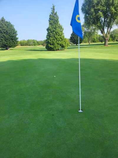 Cape May County Park South - Villas, NJ