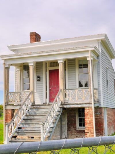 Virginia State University - VIRGINIA STATE UNIVERSITY, VA