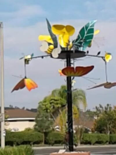 Shadowridge Park - Vista, CA