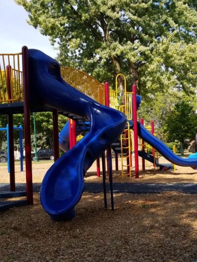 City Square Park - Waconia, MN