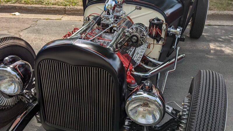 City Square Park - Waconia, MN