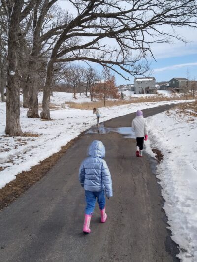 Interlaken Park - Waconia, MN