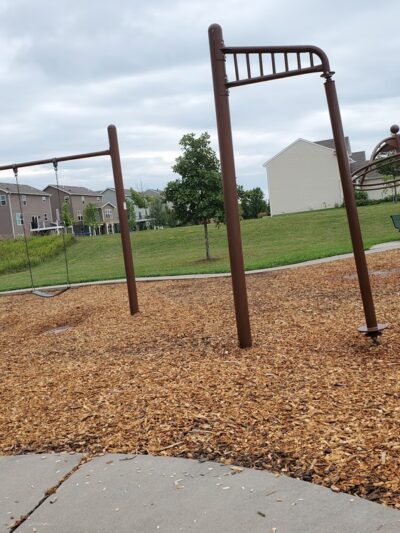 Interlaken Park - Waconia, MN