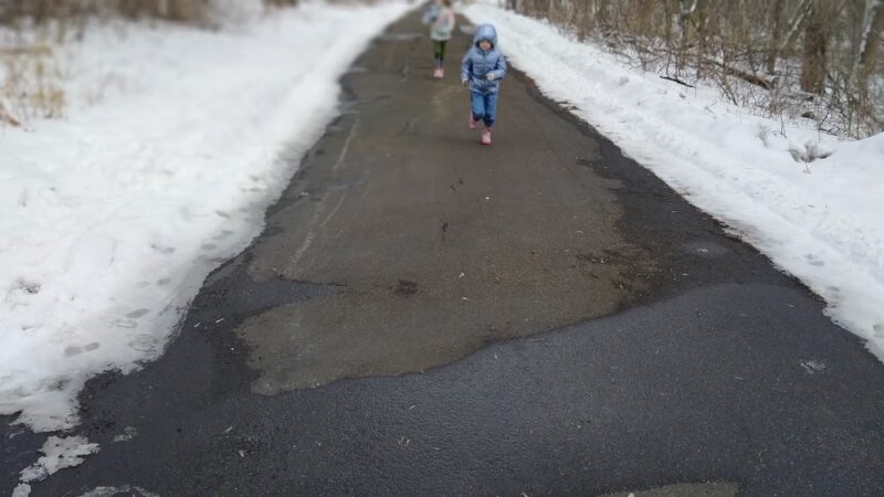 Interlaken Park - Waconia, MN