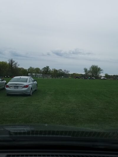 Klein Drive Park - Waconia, MN