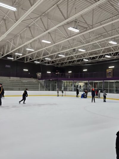 Waconia City Park - Waconia, MN