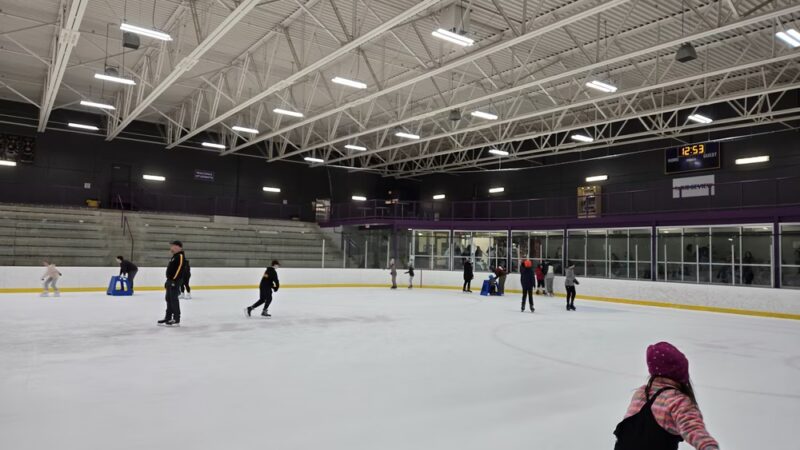 Waconia City Park - Waconia, MN