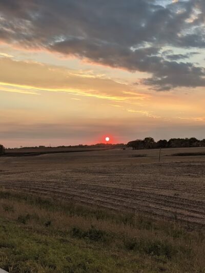 Waconia City Park - Waconia, MN