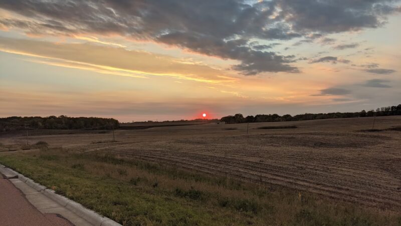 Waconia City Park - Waconia, MN