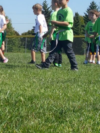 Waconia City Park - Waconia, MN