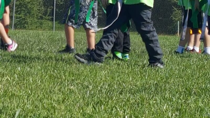 Waconia City Park - Waconia, MN