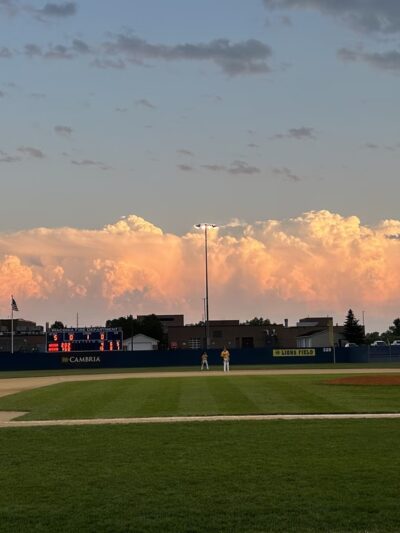 Waconia City Park - Waconia, MN