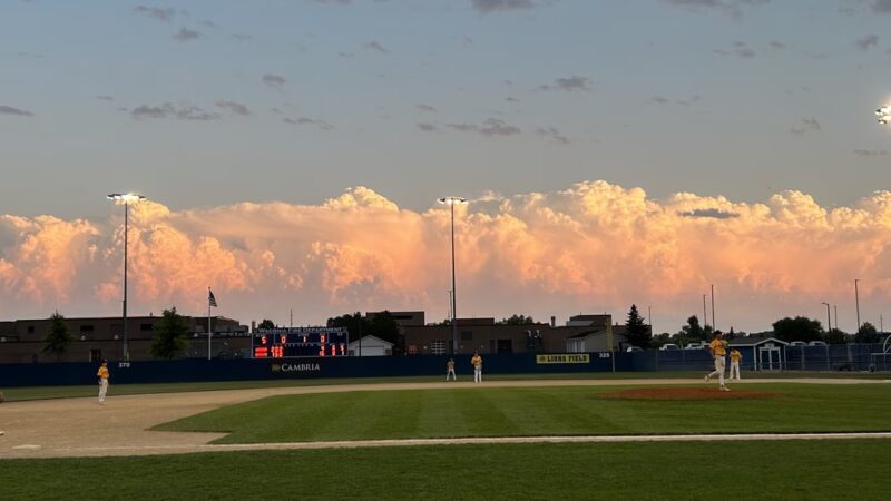 Waconia City Park - Waconia, MN