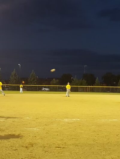 Waconia City Park - Waconia, MN