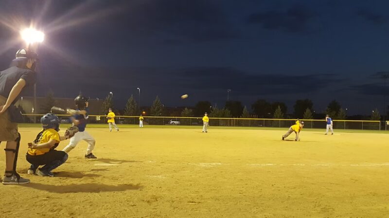 Waconia City Park - Waconia, MN