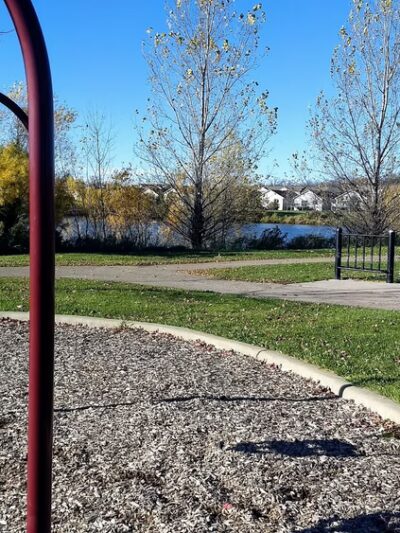 Waterford Park - Waconia, MN